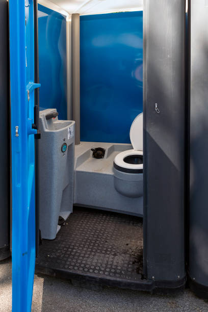 Best Local porta potty services  in Gallup, NM